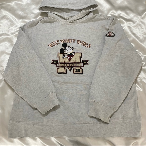 Sold🧸 - Picture 3 of 4